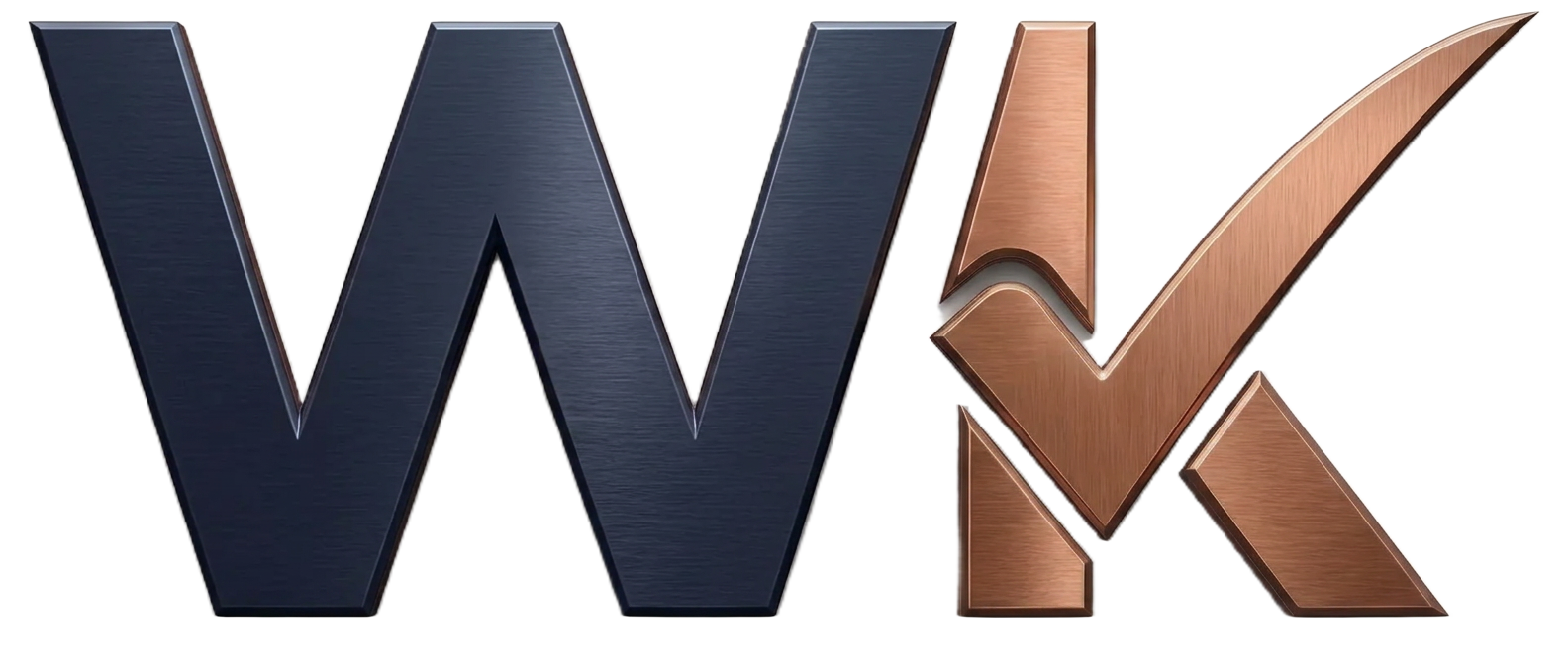 WellKept Auto
