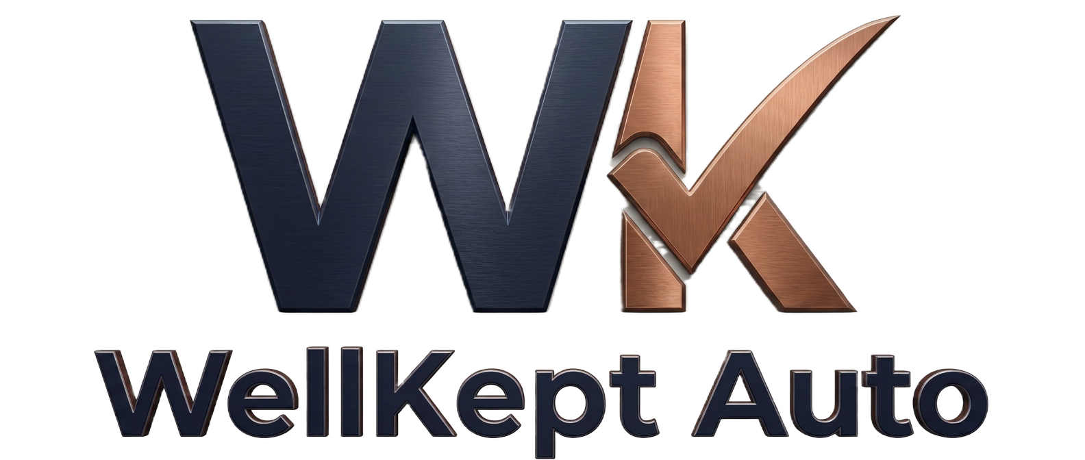 WellKept Auto